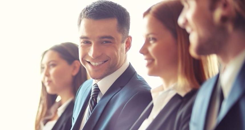 Станьте частью комьюнити!