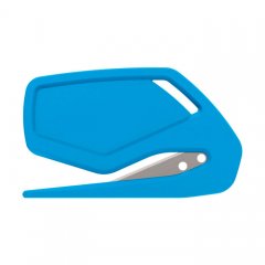 Безопасный нож для удаления скотча (длинный)