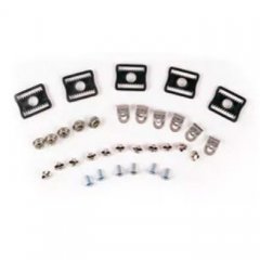 Ремкомплект OLMI для шлема игрока