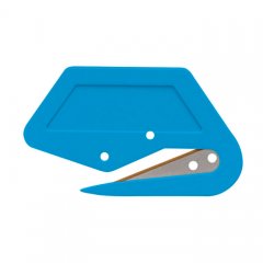 Безопасный нож для удаления скотча