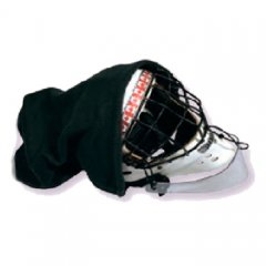 Сумка OLMI для хранения хоккейного шлема