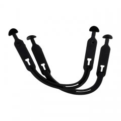 Проушины OLMI для шлема игрока