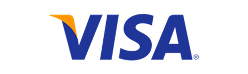 Visa_olmi.jpg