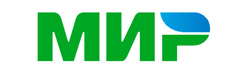 Без-имени-1.jpg Без-имени-1.jpg