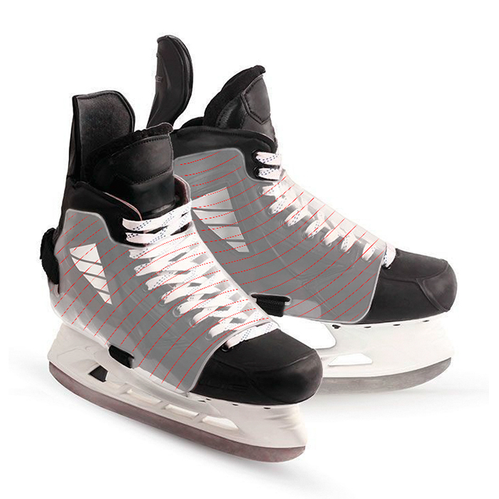 01-Foot-Protection-Hockey-Skate-Wraps-OLMI-CLASSIC.jpg