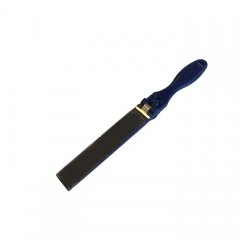 Шлифовальный напильник Dimond Sharp