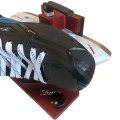 Станок для полировки коньков Dimond Sharp Pro Flight 4000 с съемным блоком электроники