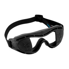 Спортивные очки тренажер Swivel Vision