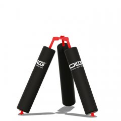 Tripod Mini профессиональный тренажер имитатор OLMI