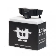 Спортивная экшн-камера UHWK (нет в наличии) тест