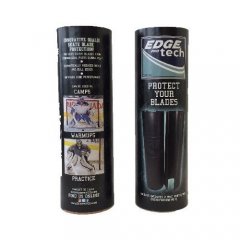 Накладка на штанги EDGE PROTECH