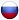 Офис в Санкт-Петербурге