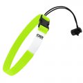 Ремень для спортивной стирки OLMI Neon