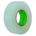 Лента для щитков Renfrew Clear 24mm x 30 m