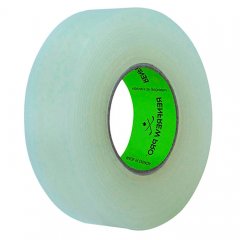 Лента для щитков Renfrew Clear 24mm x 30 m
