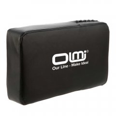 Тренажер для борьбы под давлением Прессинг