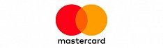 Он-лайн оплата картой MasterCard без комиссии