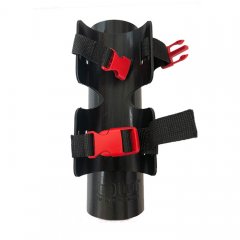 Тренажер хоккейный шайбавброс OLMI