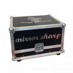 Транспортировочный кейс Dimond Sharp