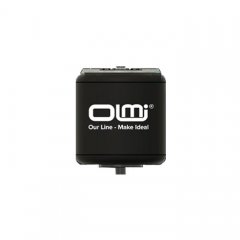 Аксессуар BODY к тренажеру Tripod