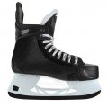 Защита на коньки CCM OLMI Blockers Pro KC