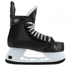 Защита на коньки CCM OLMI Blockers Pro KC