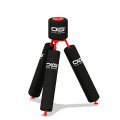 Tripod Mini + Body Профессиональный тренажер имитатор OLMI