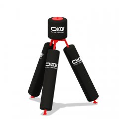Tripod Mini + Body Профессиональный тренажер имитатор OLMI