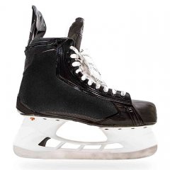 Защита на коньки Bauer OLMI Blockers Pro KB_