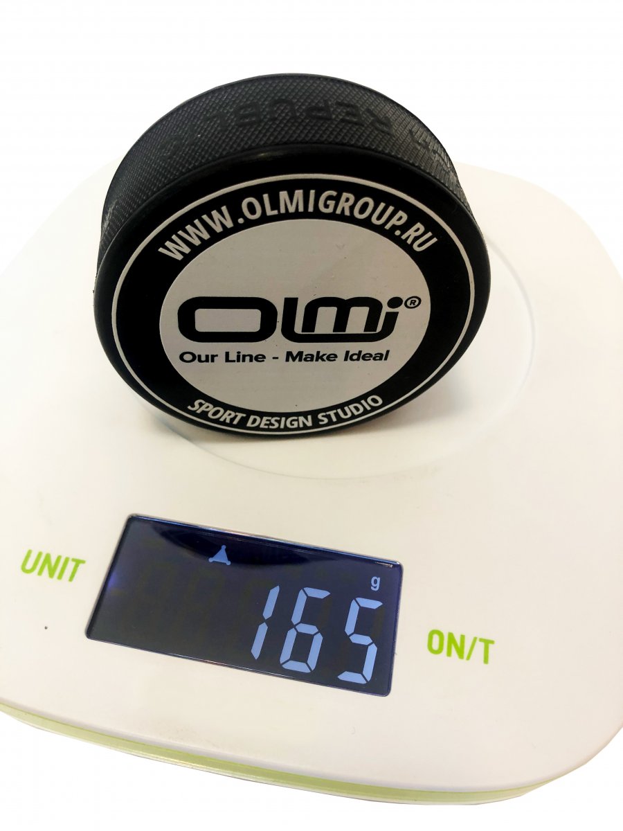 Мяч для дриблинга и тренировки техники