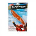 Универсальные ножницы и оселок TapeTiger
