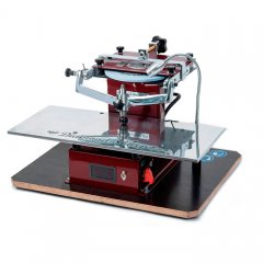 Станок для заточки коньков Dimond Sharp Pro