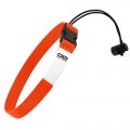 Ремень для спортивной стирки OLMI Orange