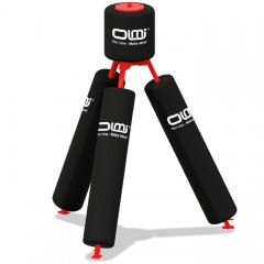 Tripod Standard + Body профессиональный тренажер имитатор OLMI