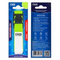 Ремень для спортивной стирки OLMI Neon