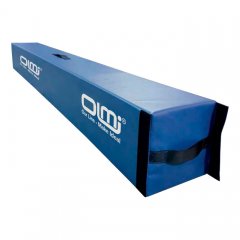 Разделитель спортивной площадки OLMI