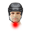 Шеи